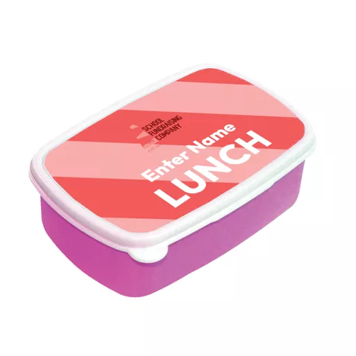 mockup-1753969066293.png?
