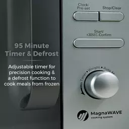 T24037GRY_06.jpg