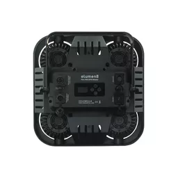 1676458002-08251400.jpg?