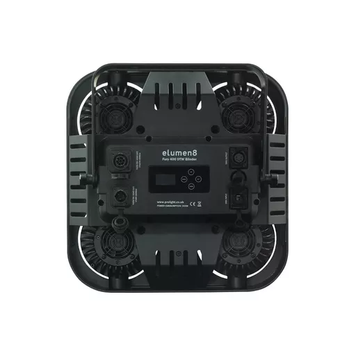 1676458002-08251400.jpg?