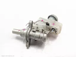 57fef310-9ef8-4afa-a957-599b0c19a792.jpeg?