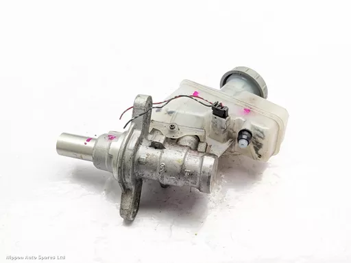 57fef310-9ef8-4afa-a957-599b0c19a792.jpeg?