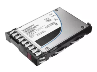HPE 875470-B21 internal solid state drive 2.5" 480 GB Serial ATA III - BULK