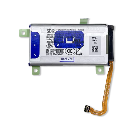 Main Battery (Service Pack) (EB-BF741ABE) - For Galaxy Z Flip6 (2024) (F741)