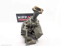 45ea0b54-2e2e-41f5-b438-2201d5ec90f7.jpeg?