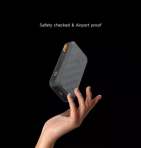 967Tlqln-0O0jZBJRER4mA.c-r.jpg?