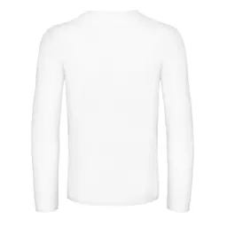 Spiro_S254_SportsLongSleeveT-Shirt_White_Back.png