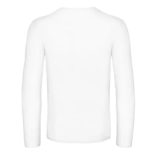Spiro_S254_SportsLongSleeveT-Shirt_White_Back.png