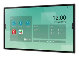 RaG6CAKJYkmRpYHtNEKN-Q.c-r.jpg?