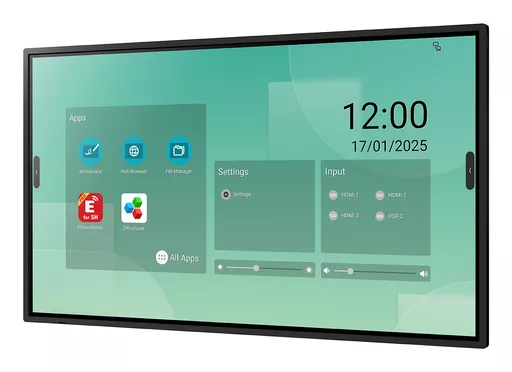 RaG6CAKJYkmRpYHtNEKN-Q.c-r.jpg?