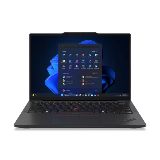 8SxK70Cy-kmSFtC78V11zQ.c-r.jpg?