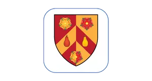 Wolfson College