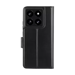 Xd725lqde0i06Tda3xtfAA.c-r.jpg?