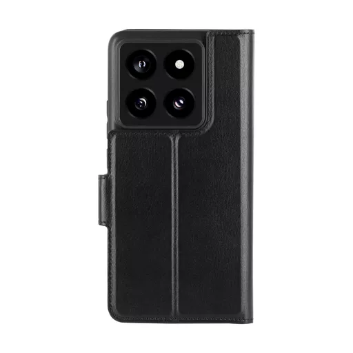 Xd725lqde0i06Tda3xtfAA.c-r.jpg?