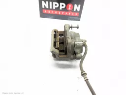 a1ac8b31-0825-4f0b-a1de-8a73ab164aaf.jpeg?