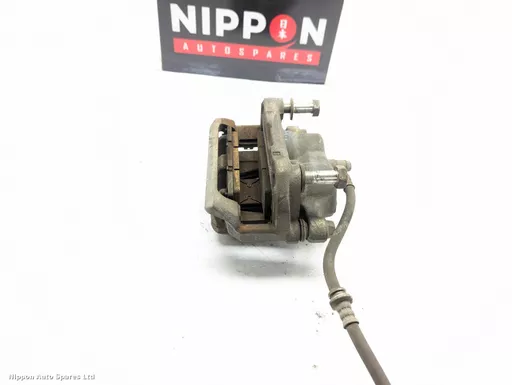 a1ac8b31-0825-4f0b-a1de-8a73ab164aaf.jpeg?