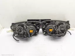 2e184dfc-b97b-45bc-8037-35e44d38db76.jpeg?