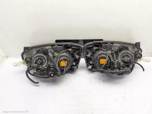 2e184dfc-b97b-45bc-8037-35e44d38db76.jpeg?