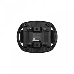 1739190269-31612100.jpg?