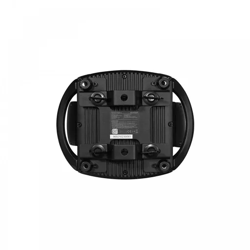 1739190269-31612100.jpg?