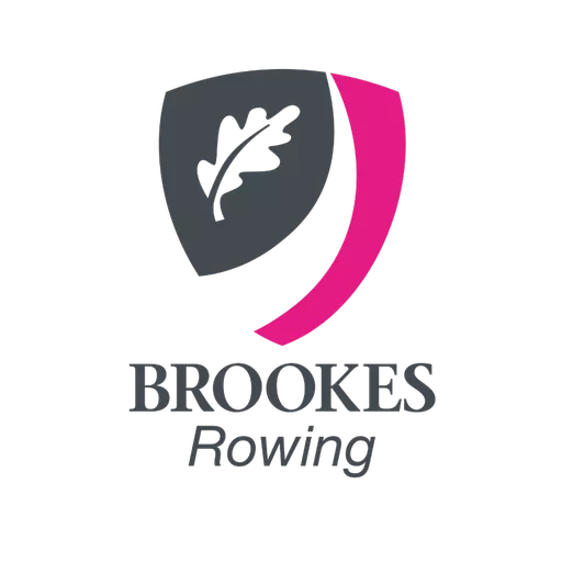 Oxford Brookes University Rowing
