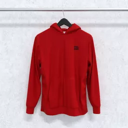 mockup-1761917693963-0-0.png?