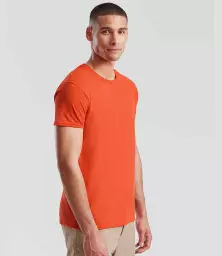 SS621%20FLA%20MODEL%203.jpg?