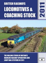 P5clcs11_1324x1809.jpg?