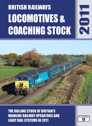 P5clcs11_1324x1809.jpg?