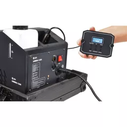 1692015538-20312700.jpg?