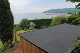 SkyGuard EPDM rubber roofing kit.jpg