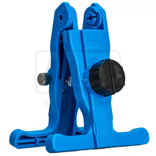 Jonard FOR-3000 Round Fibre Optic Cable Slitter