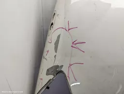 f04c67ec-b9ee-45ca-b0e1-9a0bd23aae89.jpeg?