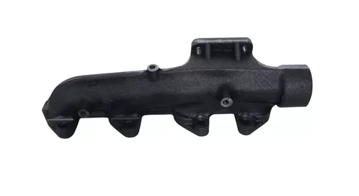 new-genuine-toyota-landcruiser-coaster-hdj80-hdj100-1hdt-exhaust-manifold-17141-17020-(4)-2239-p.png