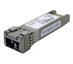 9YNegIyrpUWloOCj9x4uGw.c-r.jpg?