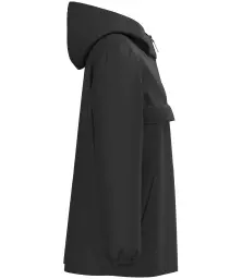 NS616%20BLK%20RIGHT.jpg?