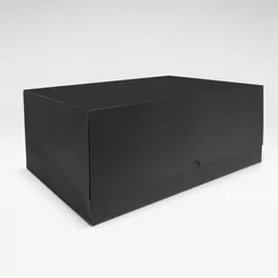 matt-laminated-luxury-box.jpg