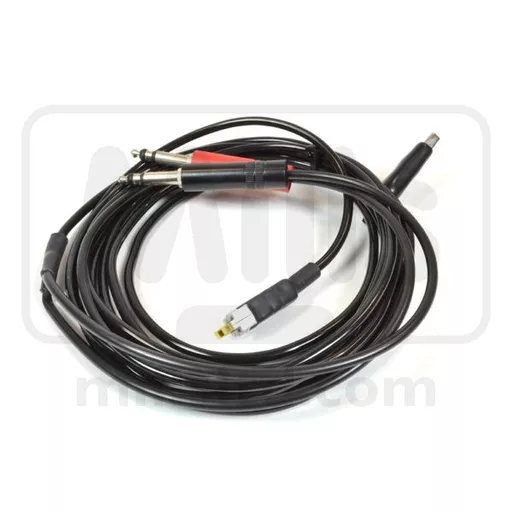 Cord Connecting 4-8C