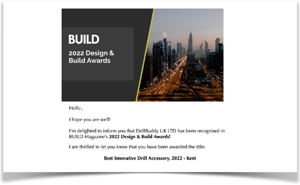 Build Award.png