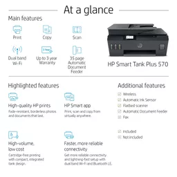 rZCDFAMI0U6emv9E3HeHbw.c-r.jpg?