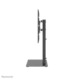 Neomounts-DS45-430BL16_04.jpg?