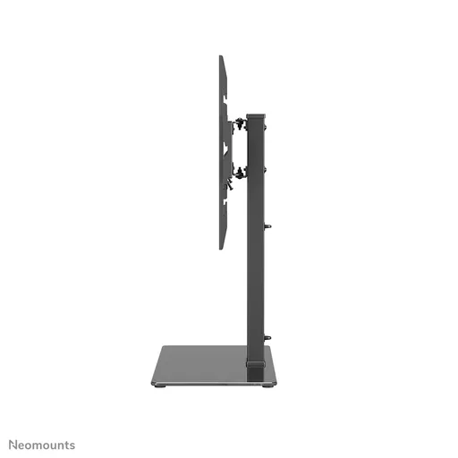 Neomounts-DS45-430BL16_04.jpg?