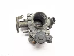 0c00e3be-ca33-4d5f-bf94-6d68e6852e44.jpeg?