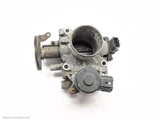 0c00e3be-ca33-4d5f-bf94-6d68e6852e44.jpeg?