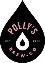 Polly_s_Brew__1.png