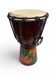 dot drum 1.jpg