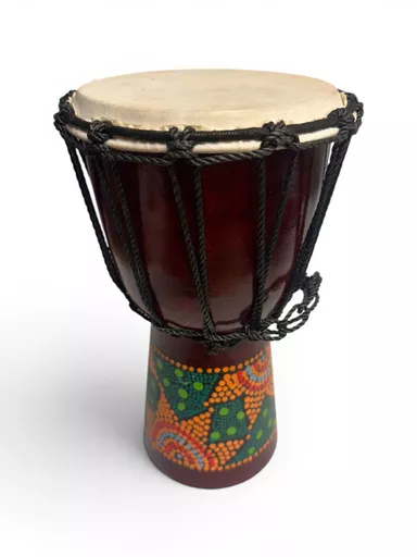 dot drum 1.jpg