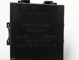 aab8c309-474a-4276-838b-93bdf7bc897f.jpeg?