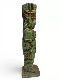 mex statue 3.jpg