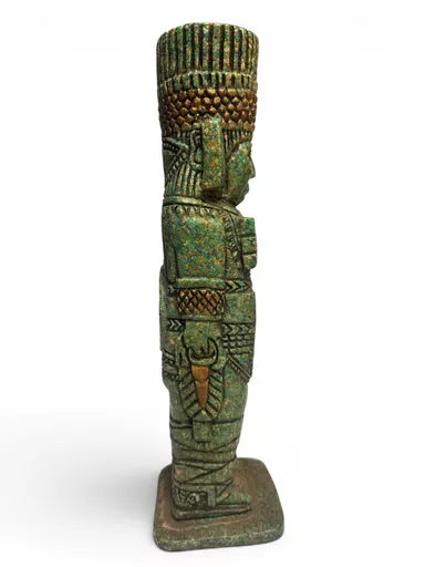 mex statue 3.jpg